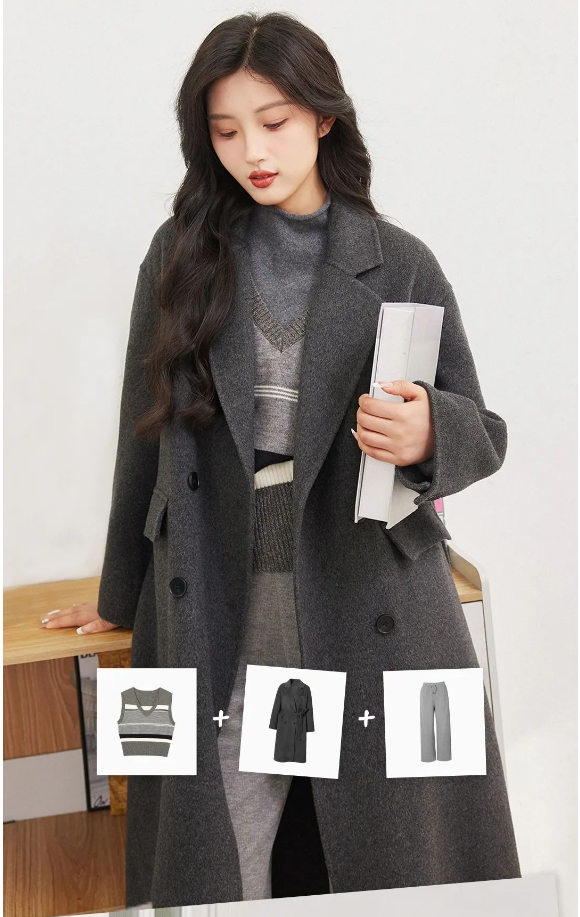 1708679769_186305487.png image.png