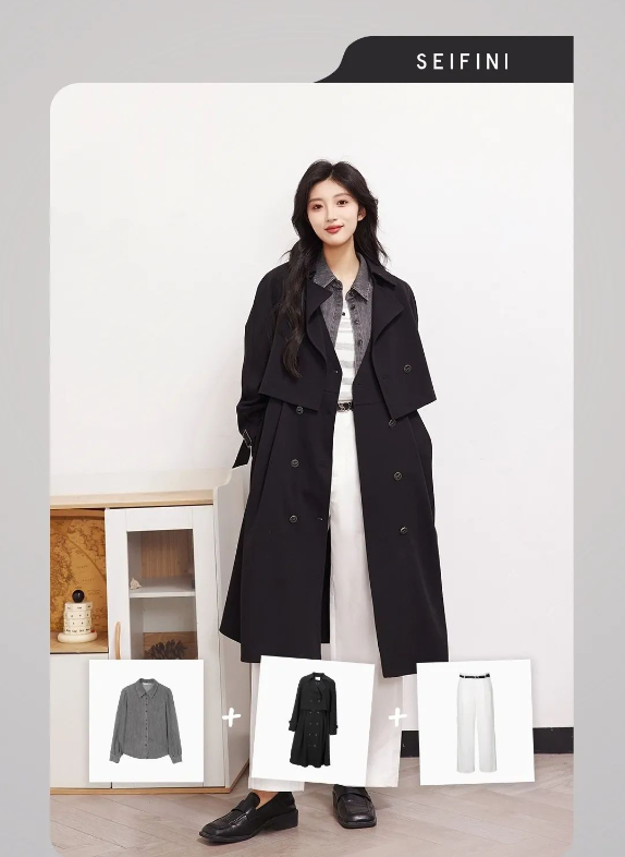 1708679818_754364152.png image.png