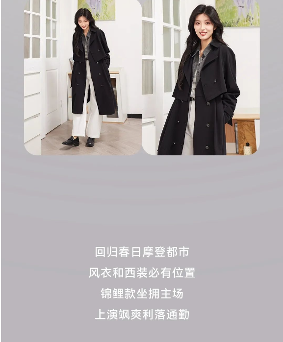 1708679827_722974518.png image.png