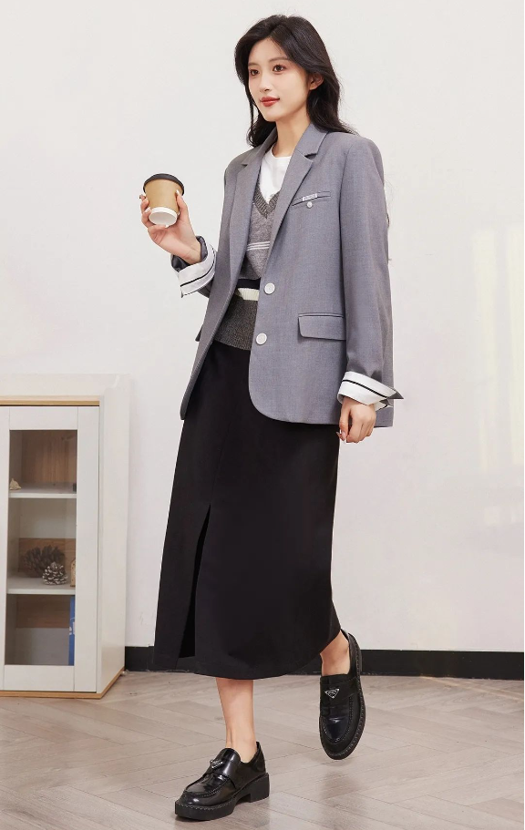 1708679840_127785348.png image.png