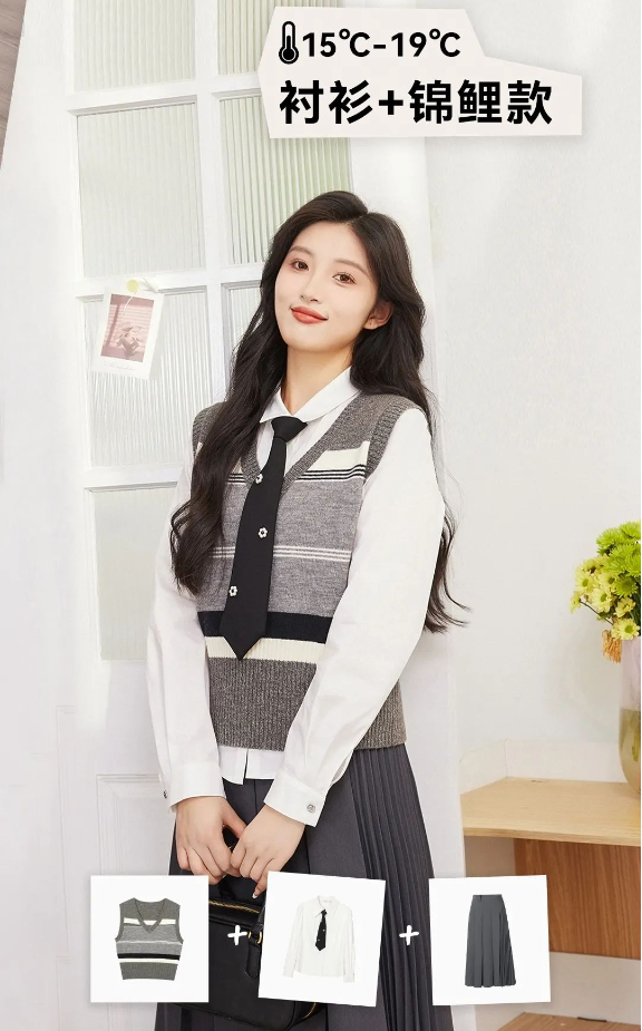 1708679849_540842375.png image.png