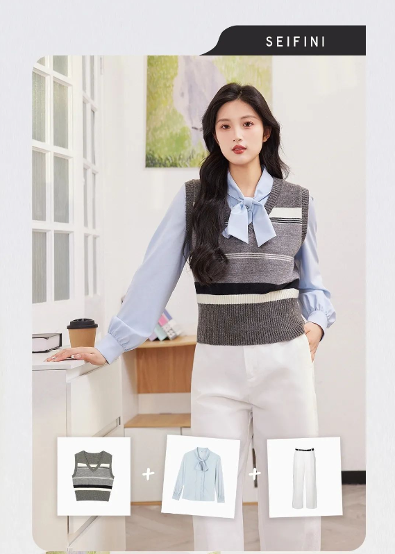 1708679860_791247650.png image.png