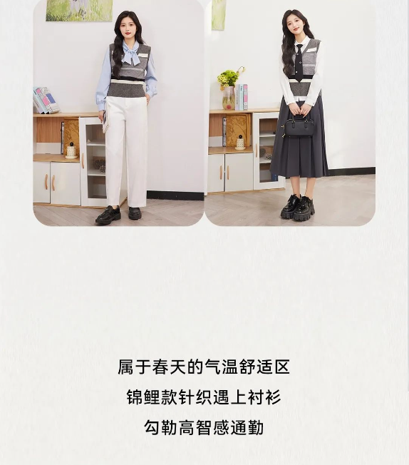 1708679868_336277966.png image.png