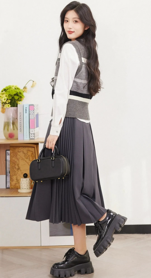 1708679882_838188176.png image.png