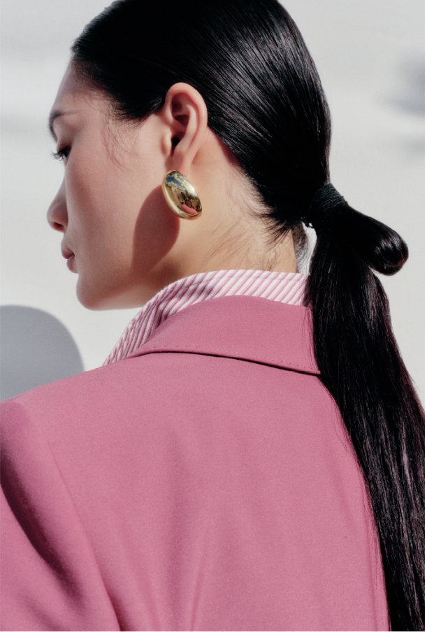 1709189096_557778662.png image.png