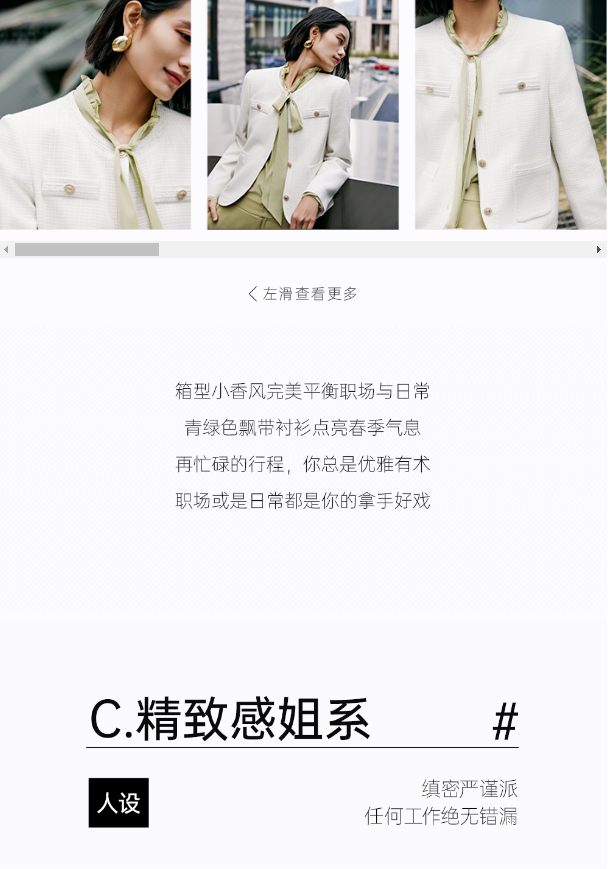 1709189135_927362156.png image.png