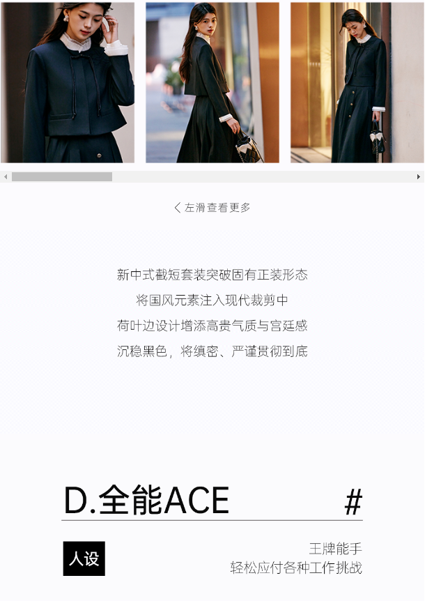 1709189153_602912587.png image.png