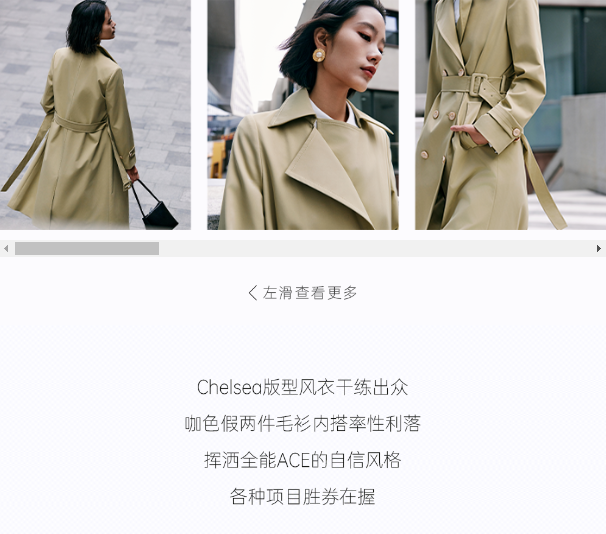 1709189172_229078041.png image.png