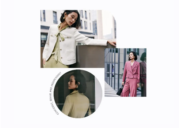 1709189189_903107657.png image.png