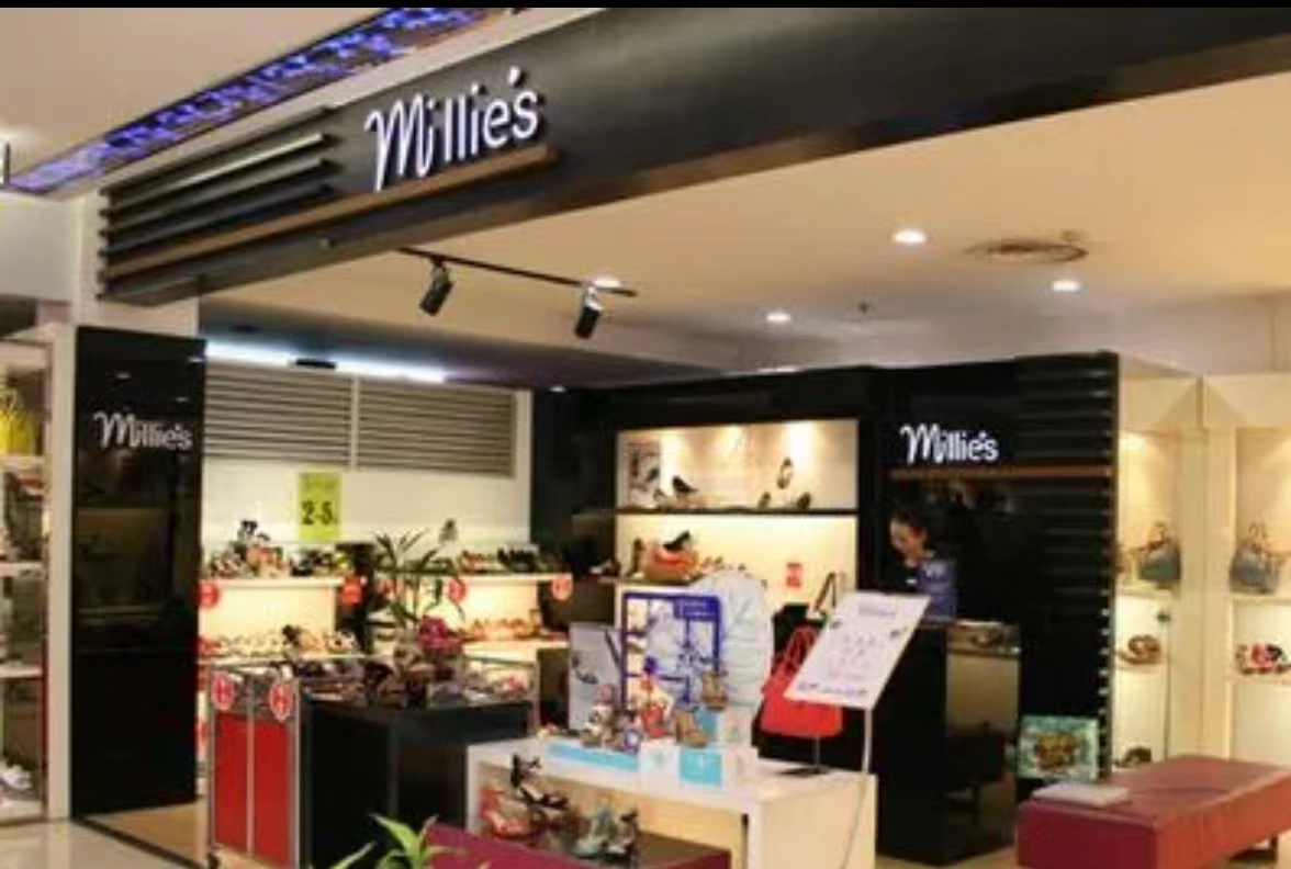 妙丽女鞋和思加图哪个好---妙丽思加图哪个牌子高档些