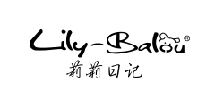莉莉日记