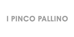 I PINCO PALLINO