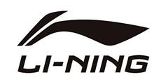 李宁