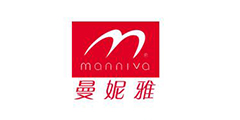 曼妮雅