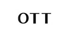 OTT