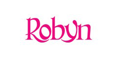 Robyn