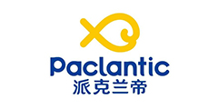 派克兰帝