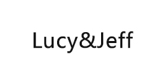 Lucy&jeff