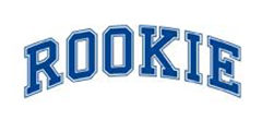 ROOKIE