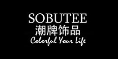 SOBUTEE