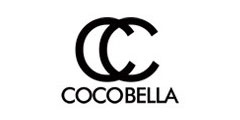 cocobella