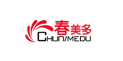 春美多