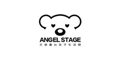 天使舞台