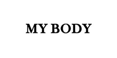mybody