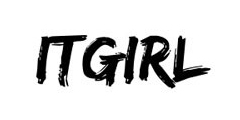 itgirl