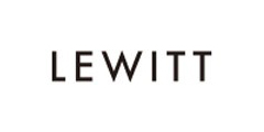 LEWITT