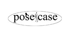 POSE CASE