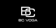 bcvoga