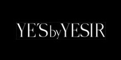 yesbyyesir