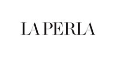 laperla