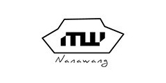 NANAWANG