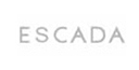 escada