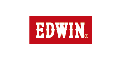 Edwin