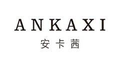 ANKAXI安卡茜