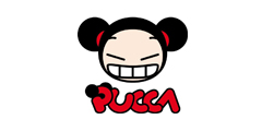 PUCCA 