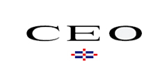 CEO