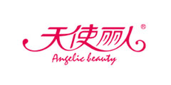 天使丽人