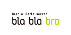 blablabra