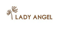 Lady Angel