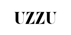 UZZU