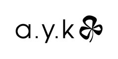 a.y.k