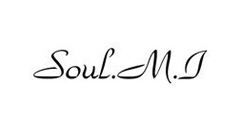 SOULMI