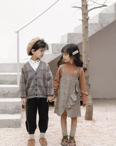 大头儿子和小头爸爸