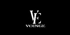VOINGE