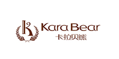 卡拉贝熊