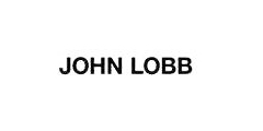 John Lobb